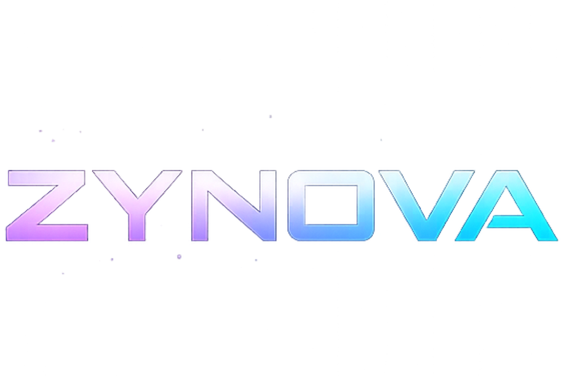 Zynova